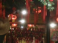 -金掌勺锅包肉(太原万达店)