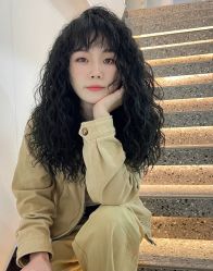 -YESIDO椰岛造型
