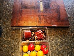 果盒-北平食府.北京烤鸭(亦庄店)