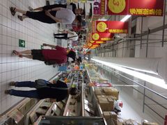 iphone_upload_pic-大润发(张江店)