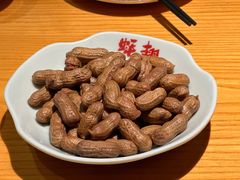 -蚝翅·海鲜粥·烧烤·龙虾季(海曙天一店)