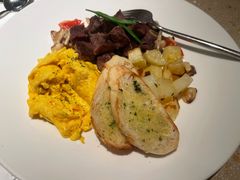 -Bco豆库(星耀天地店)