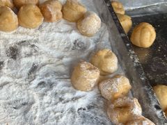 -老南昌白糖糕(大士院店)