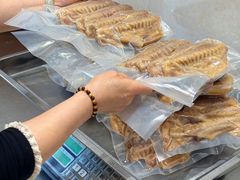 -正宗忘不了老鹅(梅岭店)