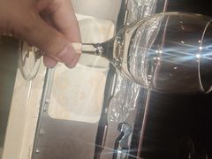 -电谷雅阁国际大酒店