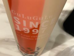 -咕噜咕噜·章鱼小丸子(广州荔湾领展广场店)
