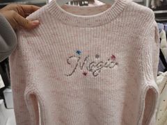 -巴拉巴拉balabala(巴黎春天店)