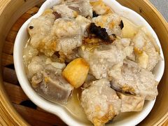 -唐宫·粤菜海鲜(万象城店)