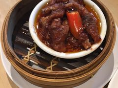-避风塘(百联东郊店)