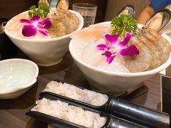 -MoMo牧场·寿喜烧专门店(长泰广场店)