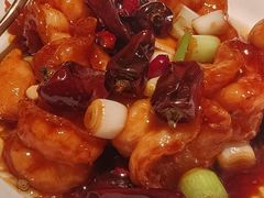 -许家菜(DT51店)
