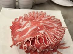 -聚宝源(牛街创始店)