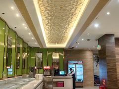-尊品牛排(沙湾印象汇店)