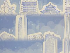 -广州市城市规划展览中心