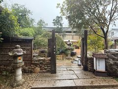 -庆春朴门