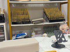 -万达广场(武汉菱角湖店)