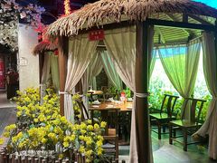 -山芋腔苏北菜(盐城大丰店)