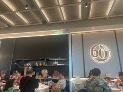 -谭厨中山传家菜.乳鸽.脆鲩鱼(华强北中航城店)