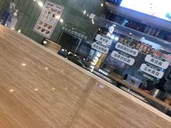 -超级碗FOODBOWL(成都来福士店)