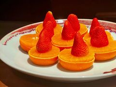 -子福慧(虹桥店)