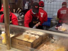 -包道广式点心专门店(振业店)