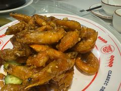-廣發美食(东晓路店)