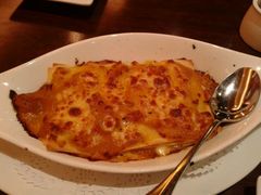 千层面-必胜客(八一店)