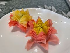 -湖畔居茶楼(湖滨店)