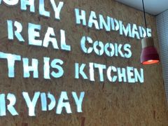 大堂-肯德基(建华店)