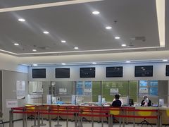 -美年大健康体检(美佳分院)