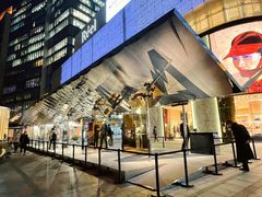 -Acne Studios(芮欧百货店)