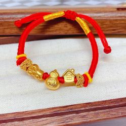 -Cindy Jewelry·钻戒·彩色宝石