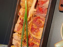 -季季山·云南野生菌火锅(上海首店)
