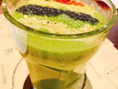 -杂咖zacup(领展中心城店)