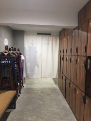 -FineYoga梵音瑜伽·普拉提