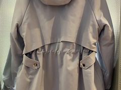 -伊势丹(现代城店)