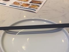 -峨嵋小镇·川菜(勒泰中心店)