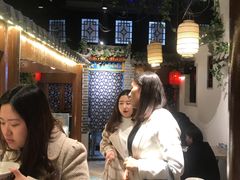 -七宝老街汤团(上海世纪汇广场店)
