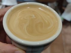 -Radar Coffee(思南路店)