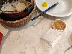 -潮州府·潮菜·砂锅粥(徐家汇店)