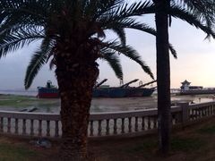 iphone_upload_pic-集美学村