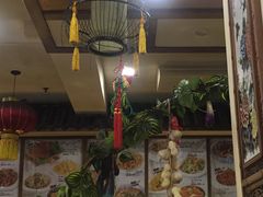 大堂-八大碗(吉祥店)