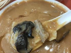 -方中山胡辣汤(成都首店)