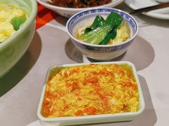 -孔乙己酒家(虹桥路店)