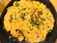 -粤·向群饭店(泮塘路店)