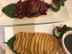 -申宴酒楼(王子百货店)