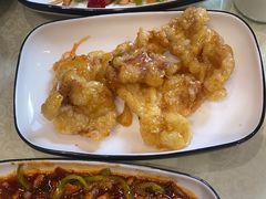-福缘酒店(永乐店)