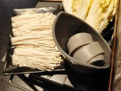 -麻路成都火锅(柏威年店)