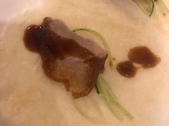 -芭菲盛宴·环球美食(锦城万达广场店)