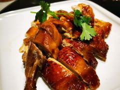 -任兴记(定西路店)